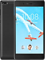 Tab 7 Essential – illustrativt modelbillede