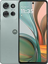 Moto G75 – illustrativt modelbillede